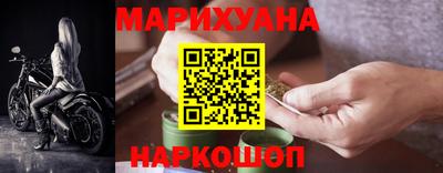 СК Ликино-Дулёво